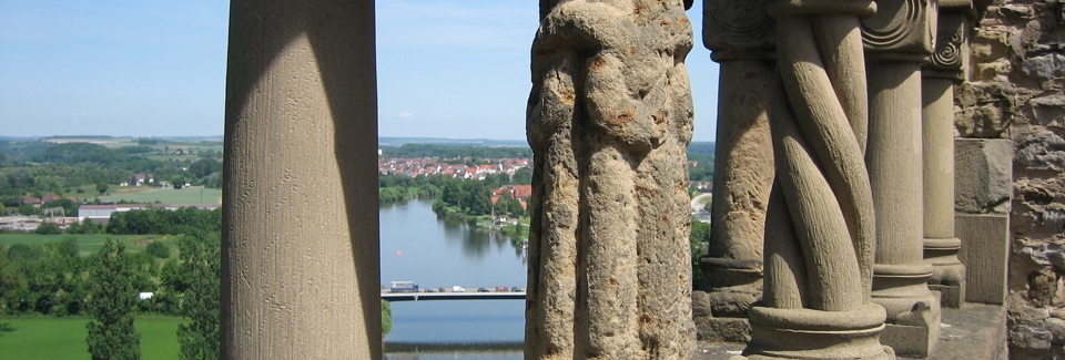 Arkaden-der-Kaiserpfalz-der-Staufer-in-Bad-Wimpfen-am-Neckar-TV07