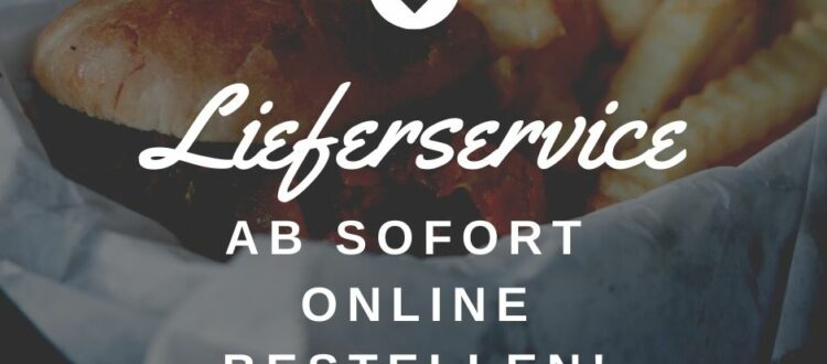 Foto Lieferservice
